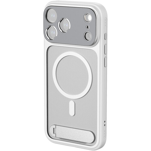 SmallRig 5550 FilMov